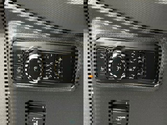 Certified 2023 Ford Bronco Raptor image 25