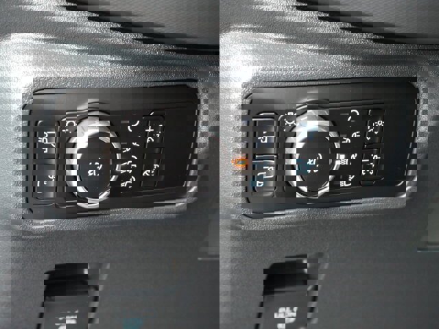 Certified 2024 Ford Bronco Raptor w/ Interior Carbon Fiber Pack 6 image 5