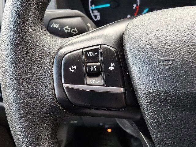 Certified 2023 Ford Transit 350 DRW image 20