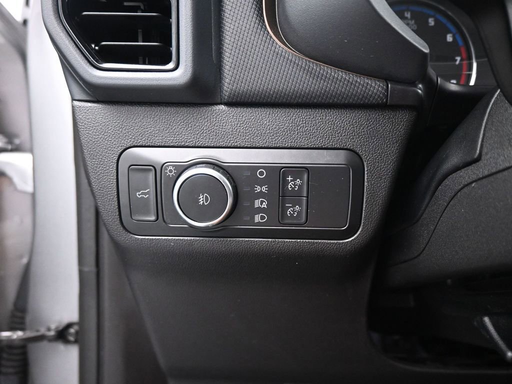 Certified 2022 Ford Bronco Sport Outer Banks image 40