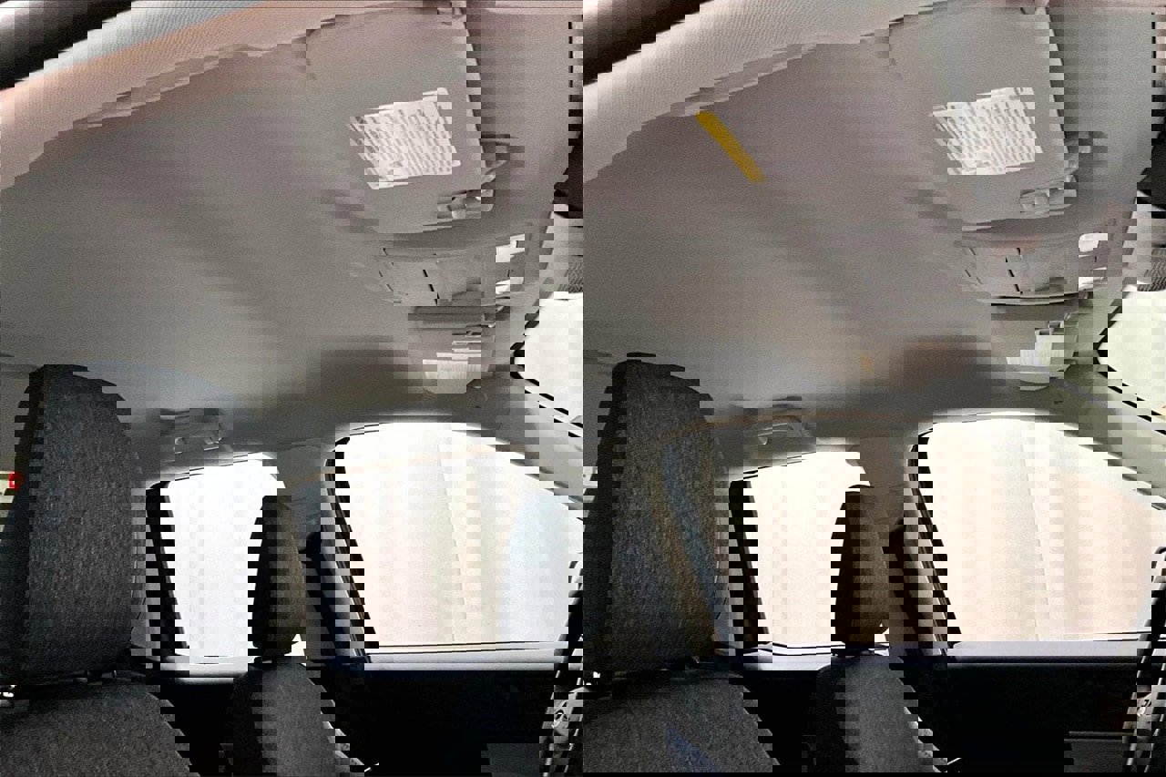 Certified 2025 Ford Maverick XLT w/ Equipment Group 302A image 28