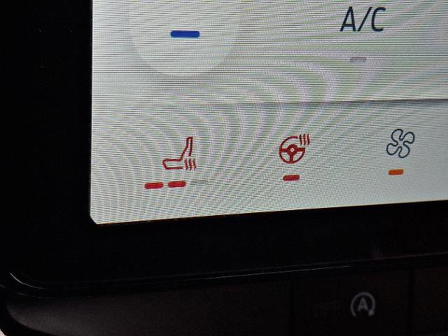 Certified 2022 Ford Expedition Platinum image 26