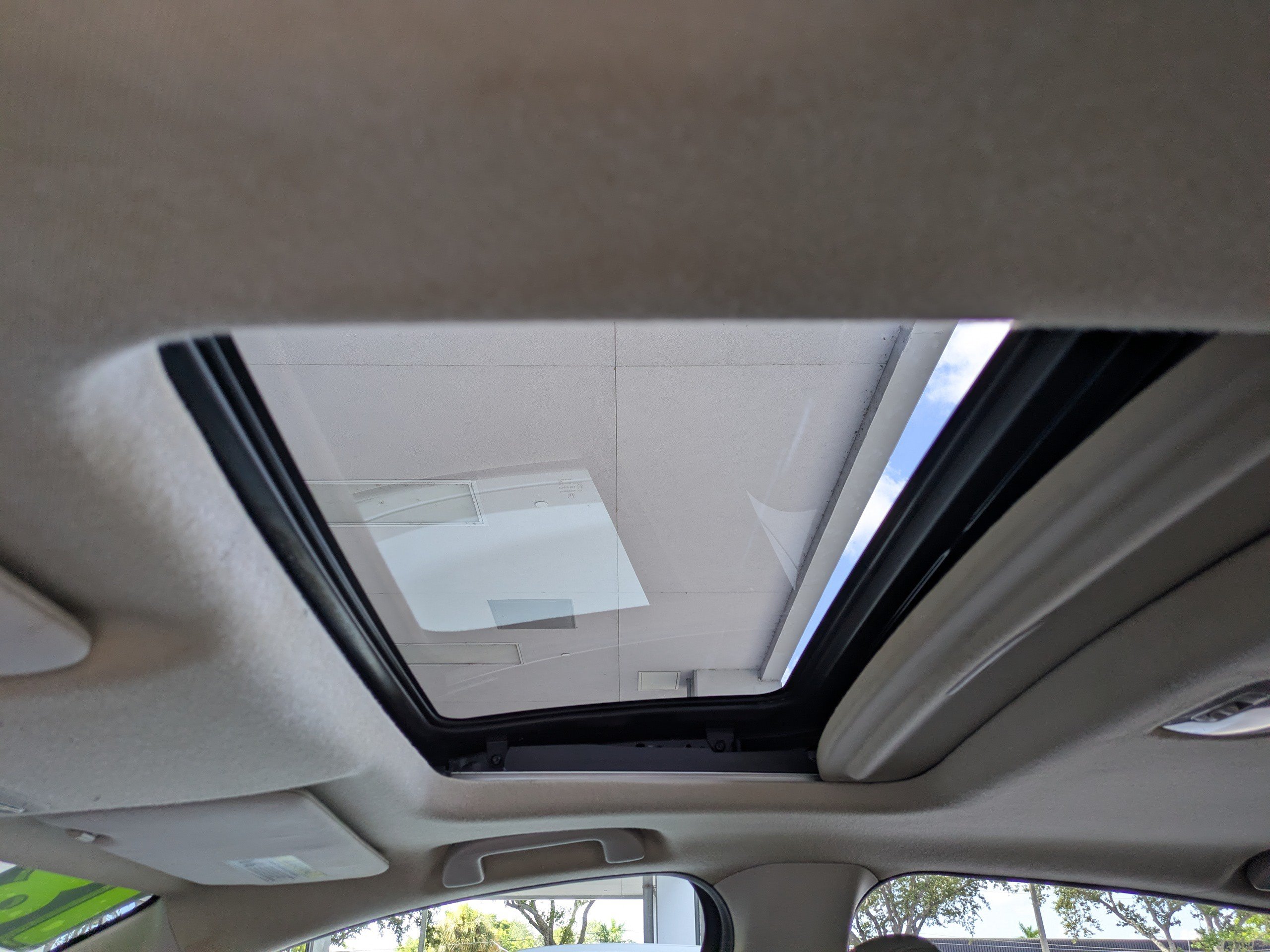 Used 2018 Honda HR-V EX-L image 20