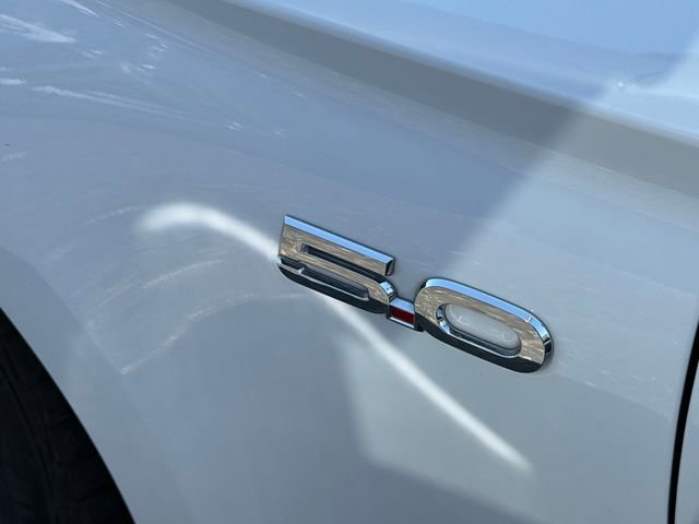 Certified 2020 Ford Mustang GT Premium image 27