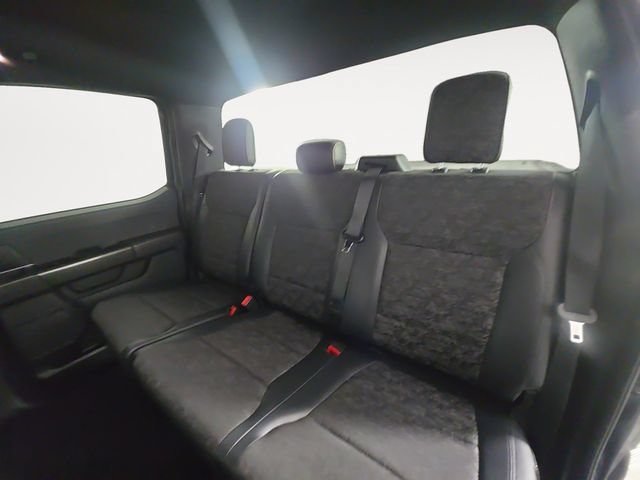 Certified 2023 Ford F150 Tremor AWD/4WD image 13