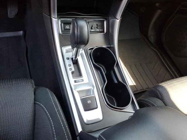 Used 2021 Subaru Ascent Premium w/ Convenience Package AWD/4WD image 9