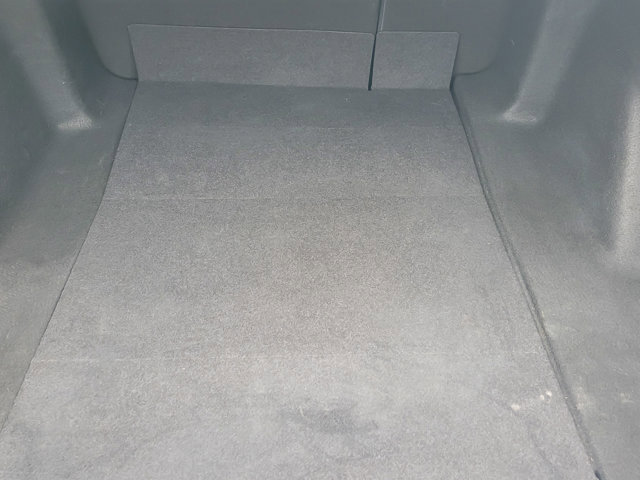 Used 2021 Acura TLX image 22