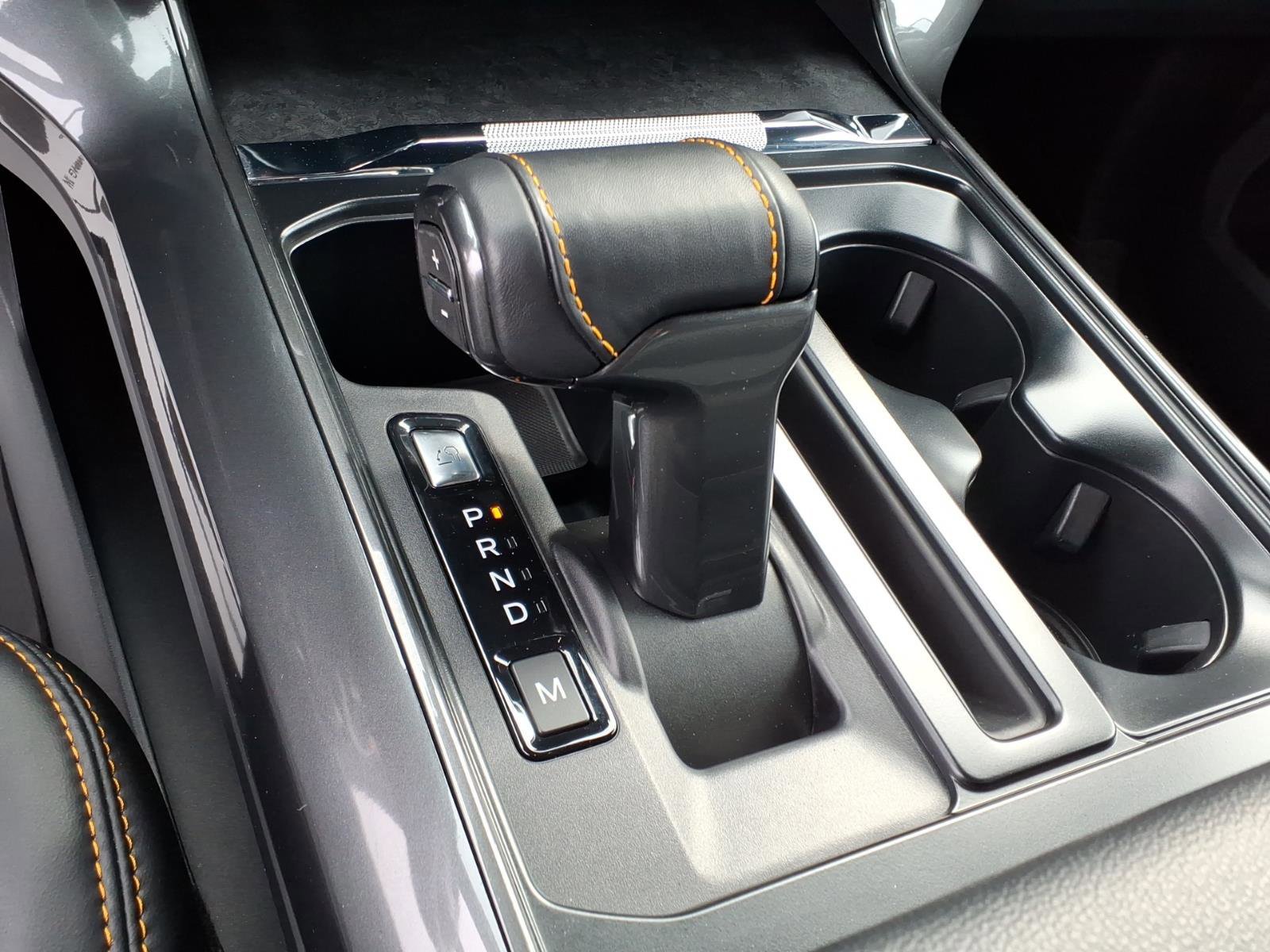 Certified 2023 Ford F150 Tremor w/ Equipment Group 402A High image 20