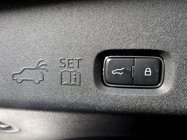 Certified 2025 Ford Expedition Active RWD image 33