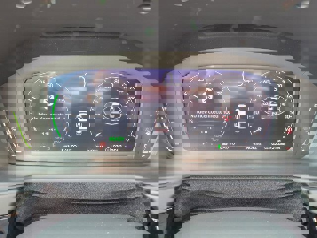 Used 2023 Honda Accord Sport image 13