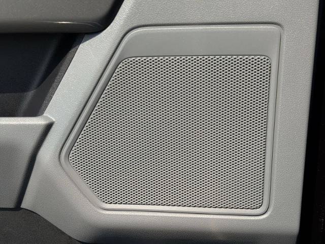 Certified 2024 Ford F150 XLT w/ Equipment Group 302A MID AWD/4WD image 30
