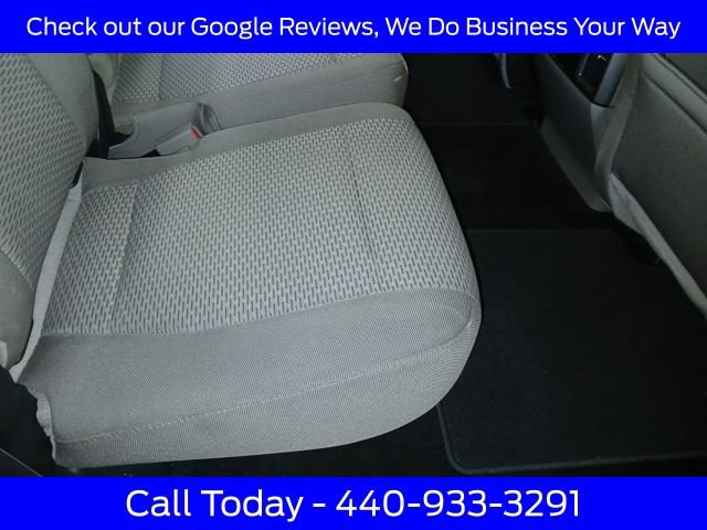 Certified 2018 Ford F150 XLT w/ Equipment Group 301A Mid image 39