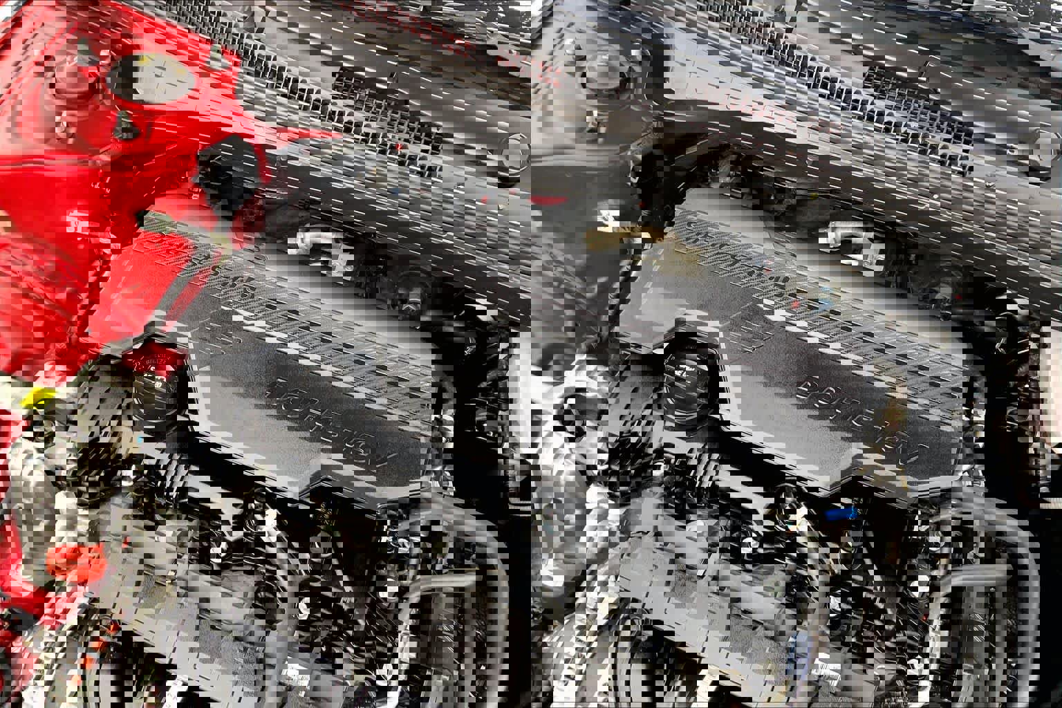 Used 2021 Hyundai Elantra Limited image 31