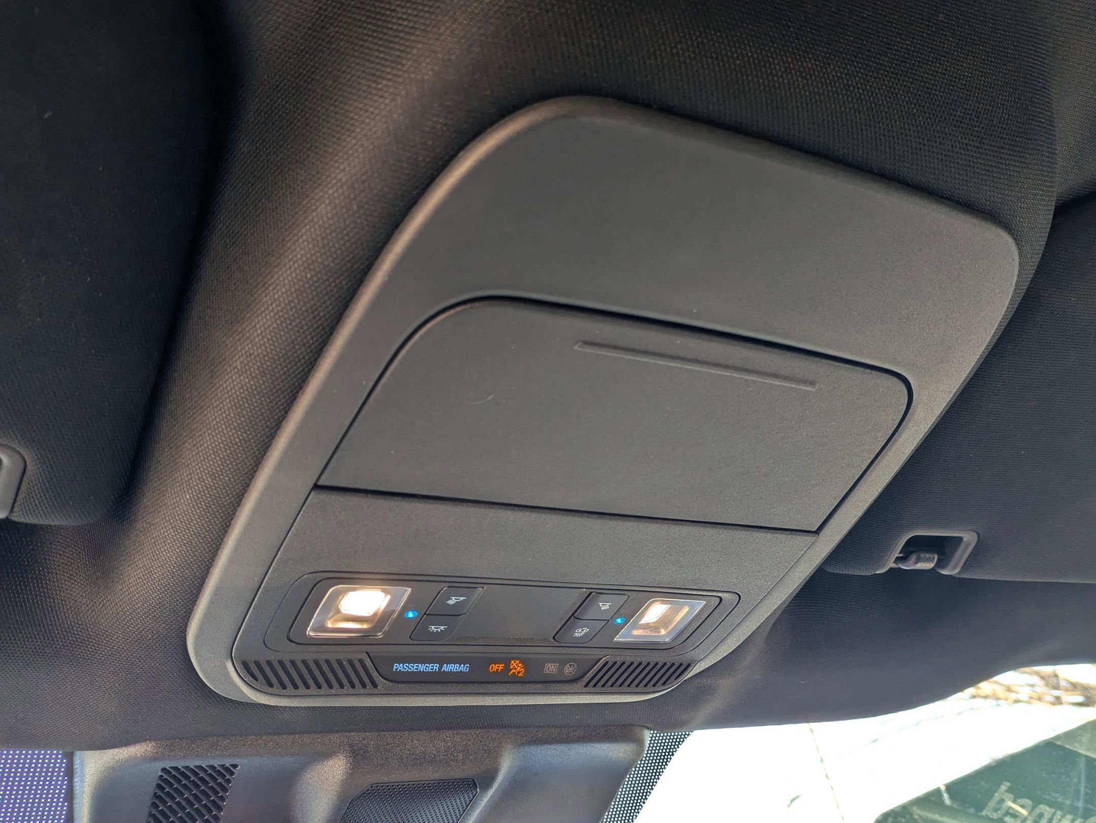 Certified 2022 Ford F150 XLT w/ Equipment Group 302A High image 30