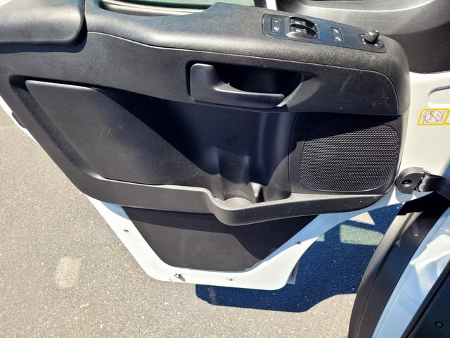 Used 2023 RAM ProMaster 2500 FWD image 13