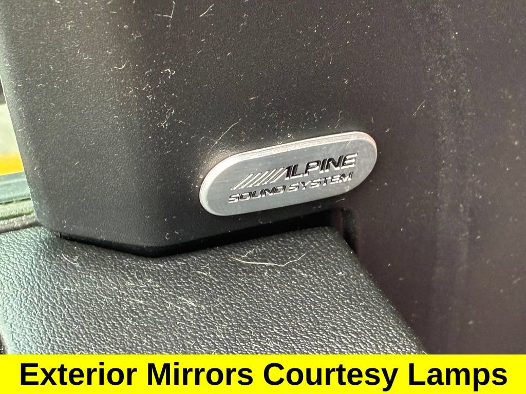 Used 2022 Dodge Charger GT w/ Plus Group AWD/4WD image 26
