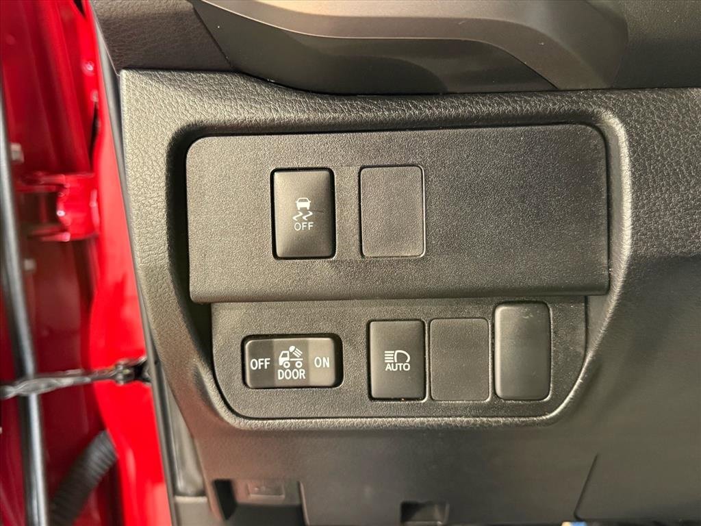 Used 2022 Toyota Tacoma SR5 image 22