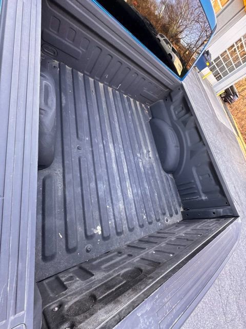 Certified 2019 Ford F150 XL w/ Equipment Group 101A Mid image 15