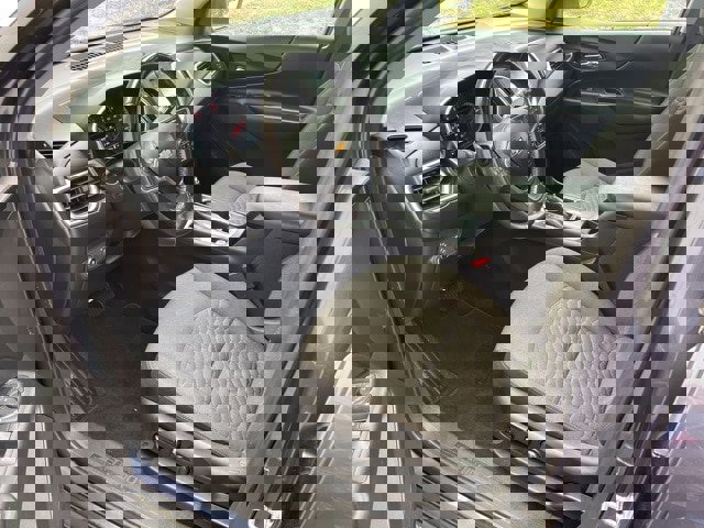 Used 2018 Chevrolet Equinox LT image 13