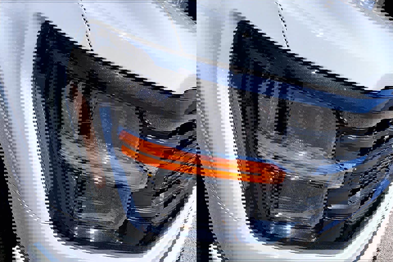 Certified 2024 Ford F150 XLT w/ Equipment Group 302A MID image 28