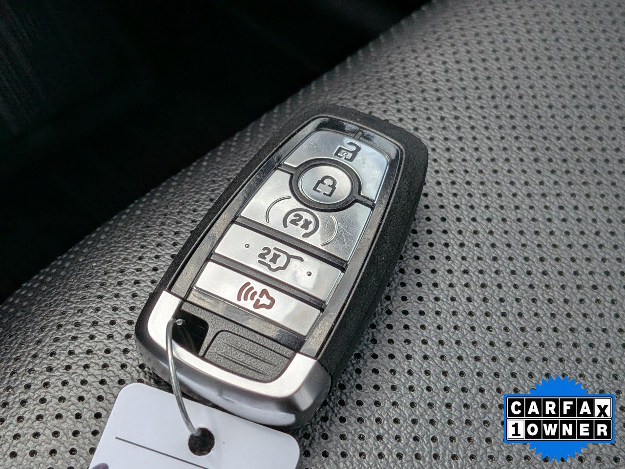 Certified 2022 Ford Escape SEL AWD/4WD image 35