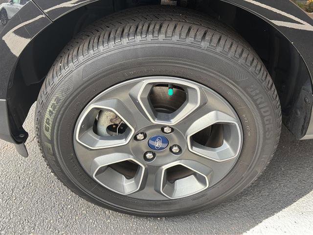Certified 2020 Ford EcoSport S image 18