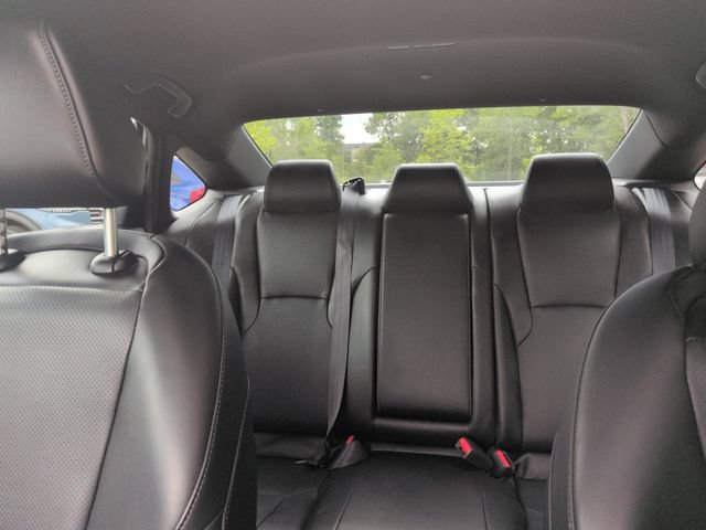 Used 2023 Honda Accord Sport image 45