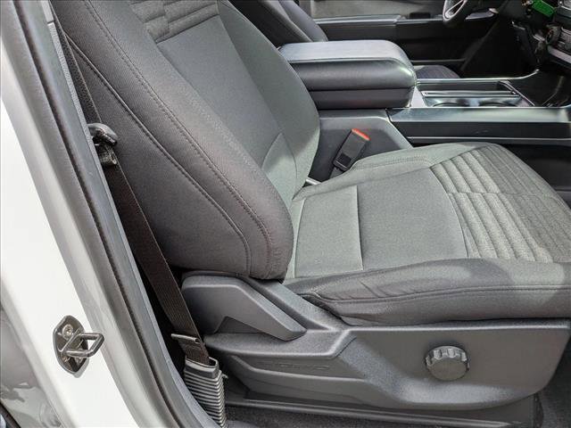 Certified 2023 Ford F150 XL w/ STX Appearance Package image 19