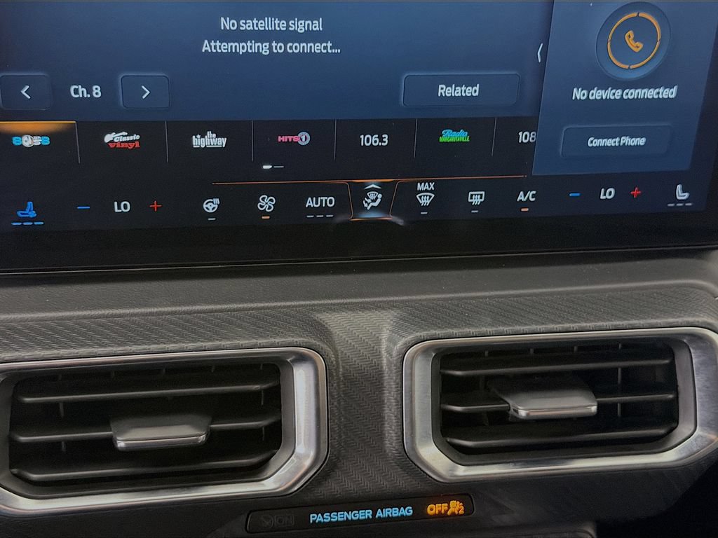 Certified 2024 Ford Mustang Premium RWD image 19