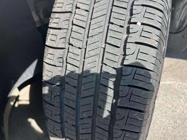 Used 2023 Kia Soul S FWD image 12