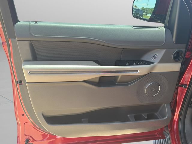 Certified 2020 Ford Expedition XLT w/ Cargo Package RWD image 19