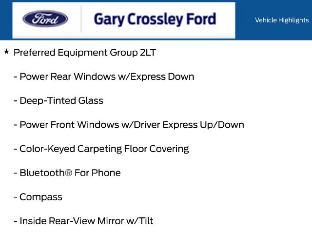 Used 2023 Chevrolet Silverado 1500 LT Trail Boss w/ LT Trail Boss Premium Package AWD/4WD image 19