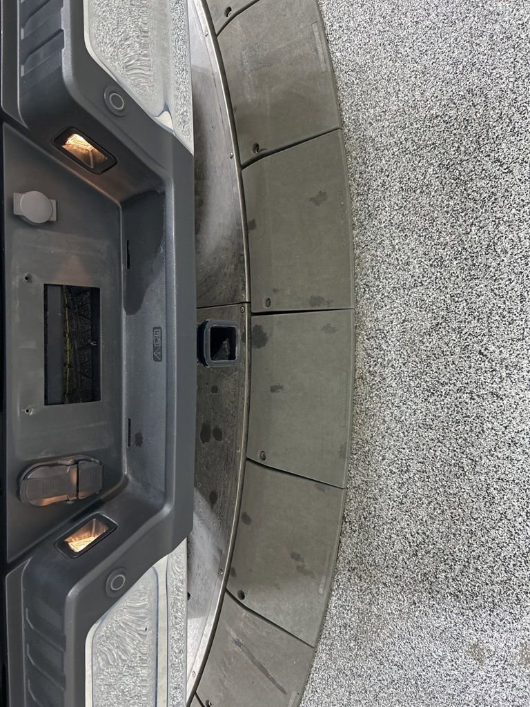 Certified 2023 Ford F150 XLT w/ Equipment Group 302A High image 30