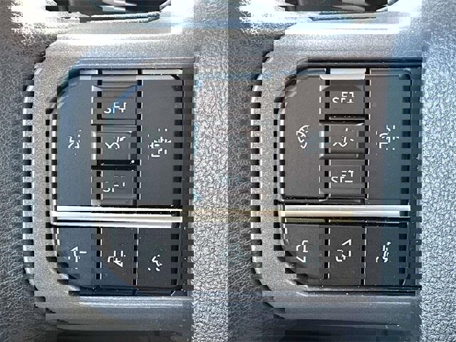 Certified 2023 Ford F150 XLT w/ Equipment Group 302A High image 29