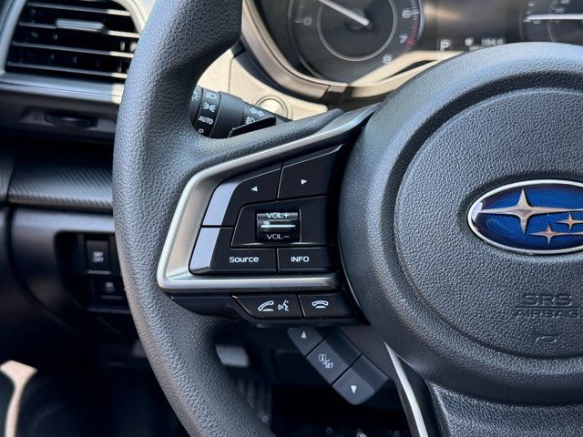 Used 2018 Subaru Impreza 2.0i Premium w/ Eyesight & BSD & Rcta AWD/4WD image 21