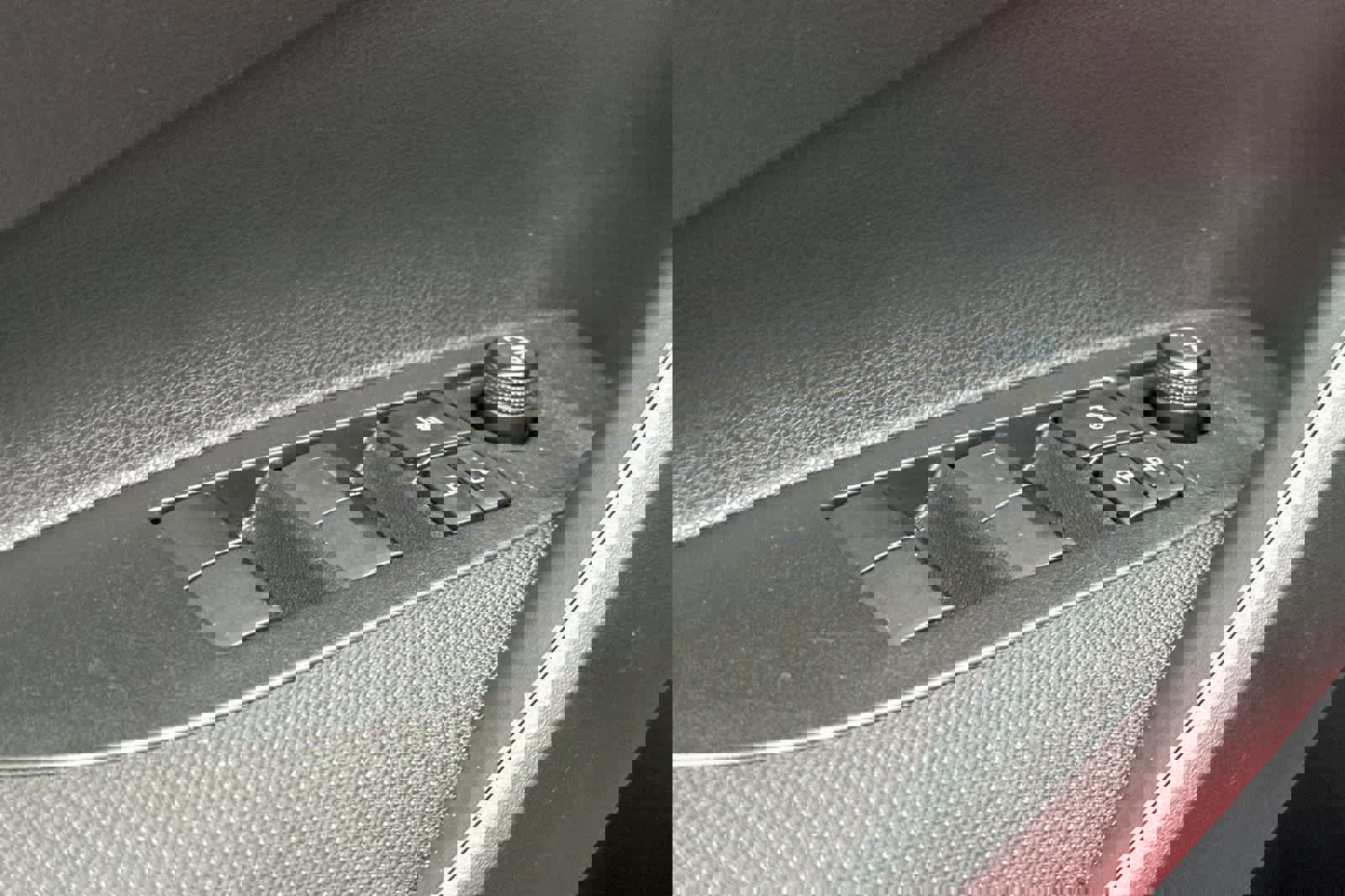 Used 2024 Toyota Corolla GR image 13