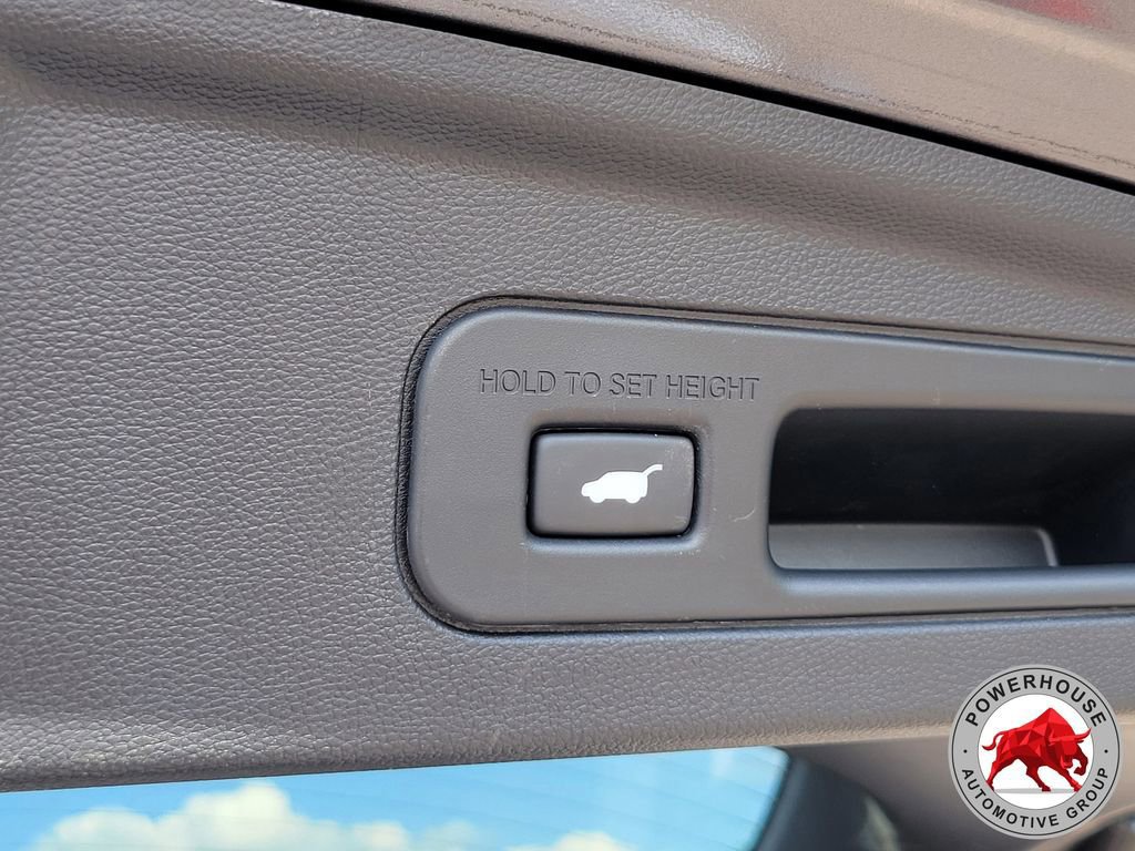 Used 2023 Acura MDX FWD w/ Technology Package image 15