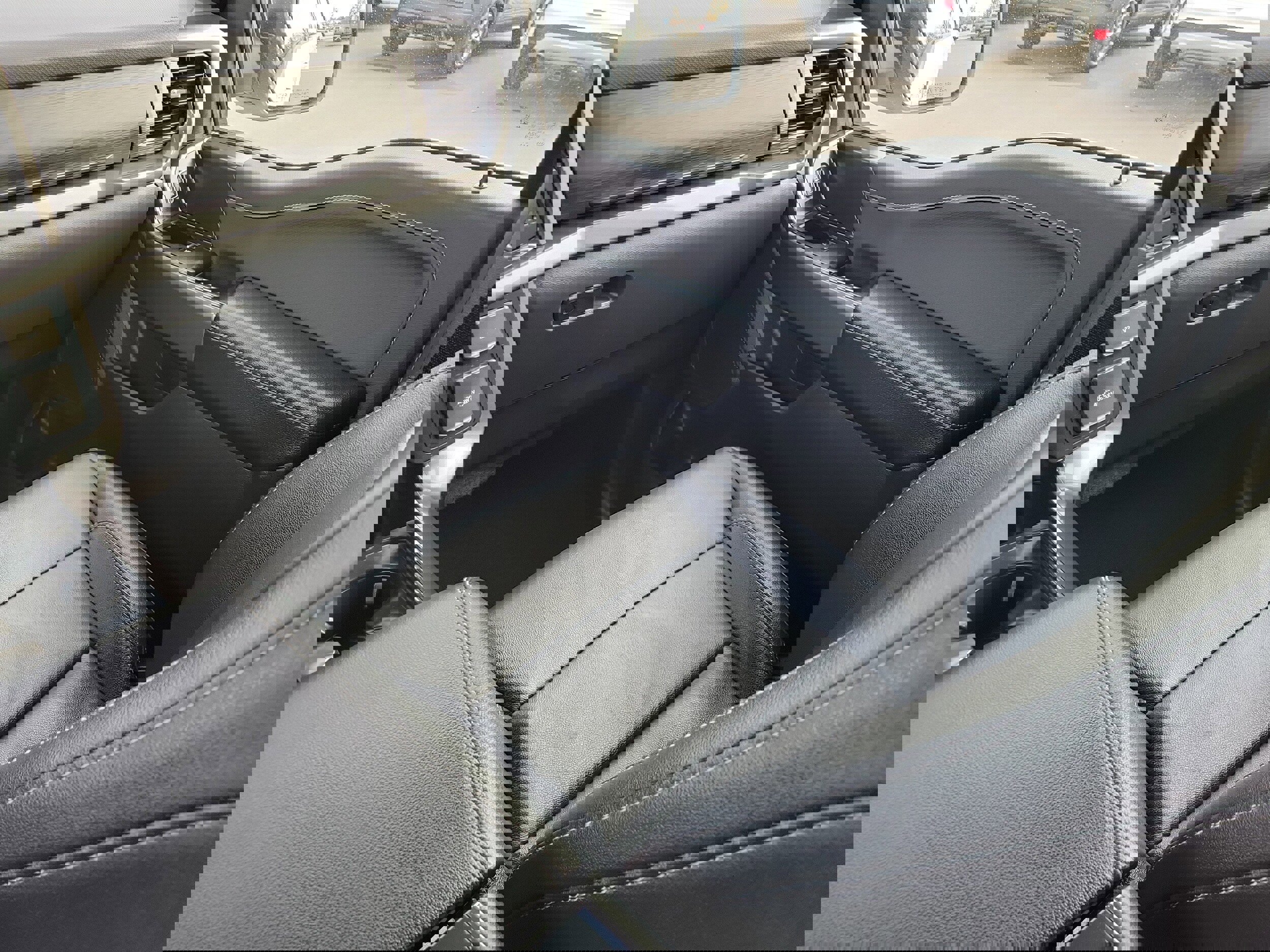 Certified 2023 Ford F150 XLT w/ Equipment Group 302A High image 16