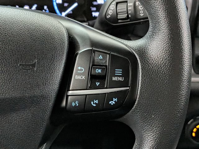 Certified 2023 Ford Bronco Sport Big Bend AWD/4WD image 25