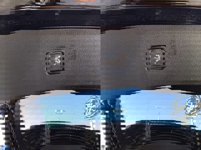 Certified 2022 Ford Edge SEL w/ Convenience Package image 24