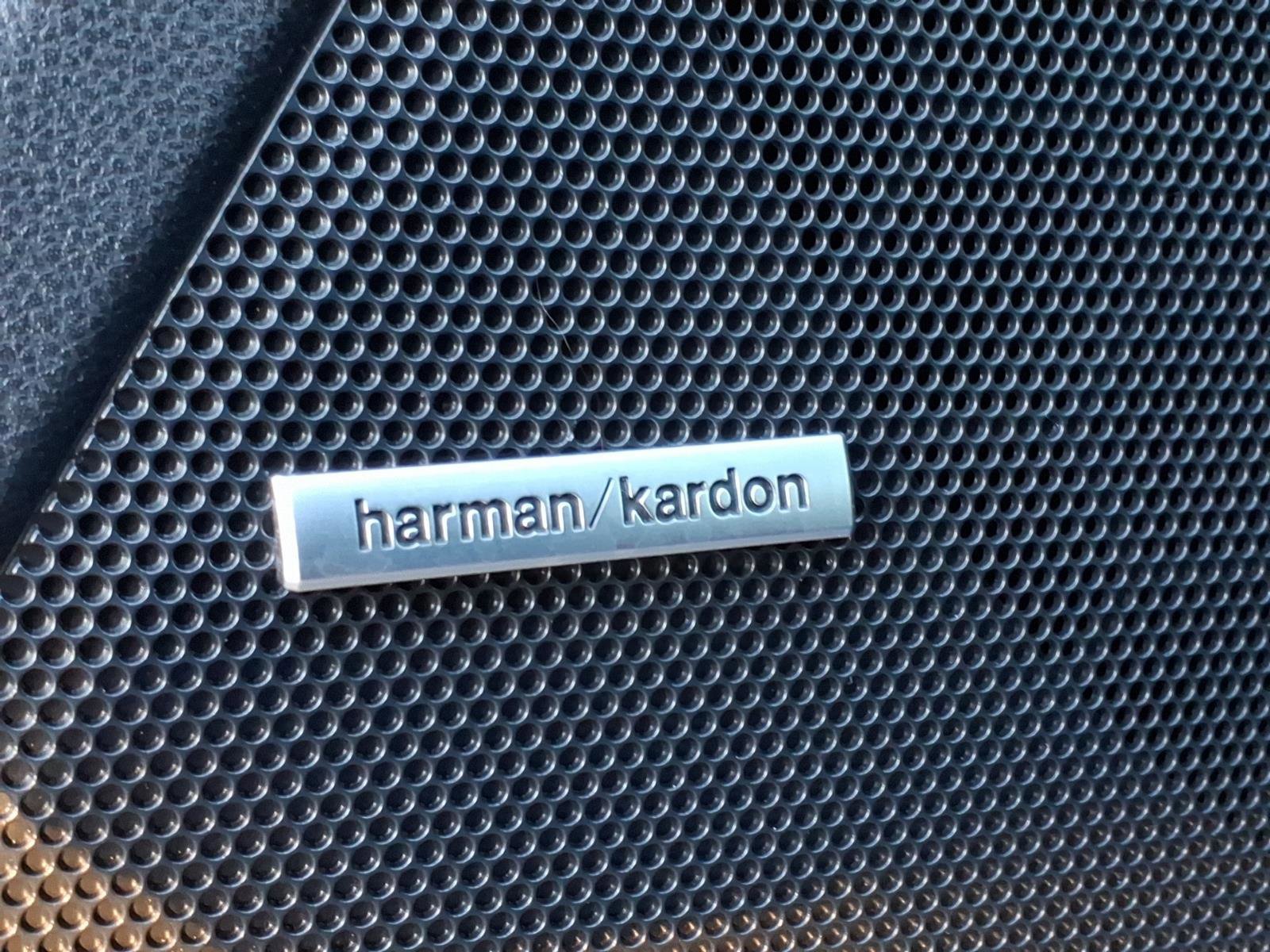 Used 2022 Subaru WRX Premium w/ Popular Package #1 image 14