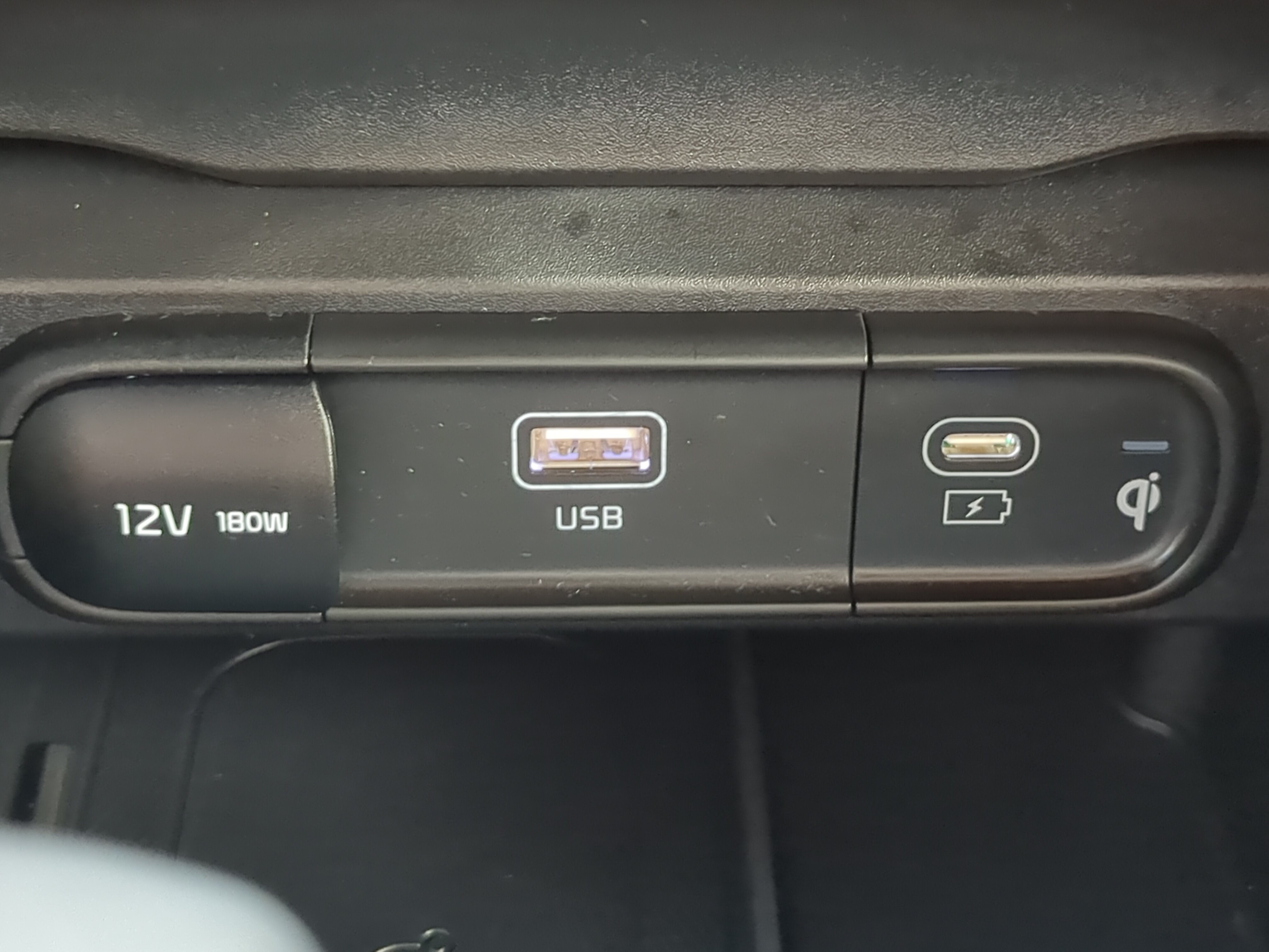 Used 2024 Kia Telluride SX Prestige X-Line AWD/4WD image 21
