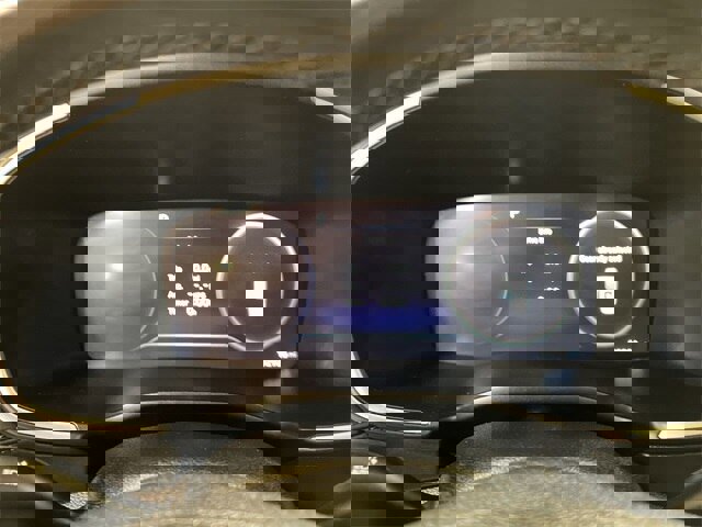 Used 2022 Hyundai Santa Fe SEL w/ Convenience Package image 15