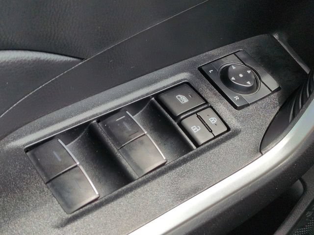 Used 2024 Toyota RAV4 XLE w/ Convenience Package FWD image 30