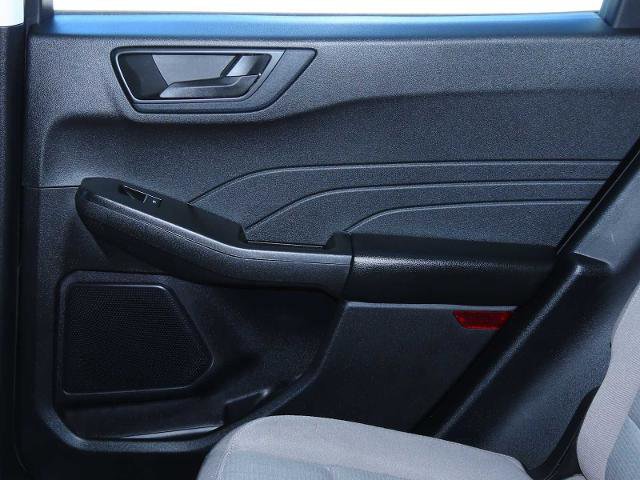 Certified 2022 Ford Escape S AWD/4WD image 20