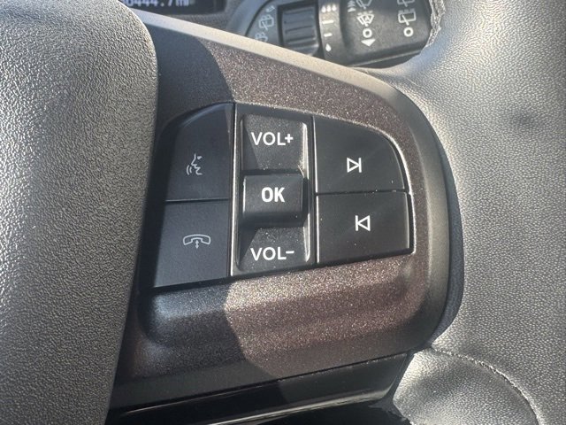 Certified 2022 Ford Mustang Mach-E Select image 33