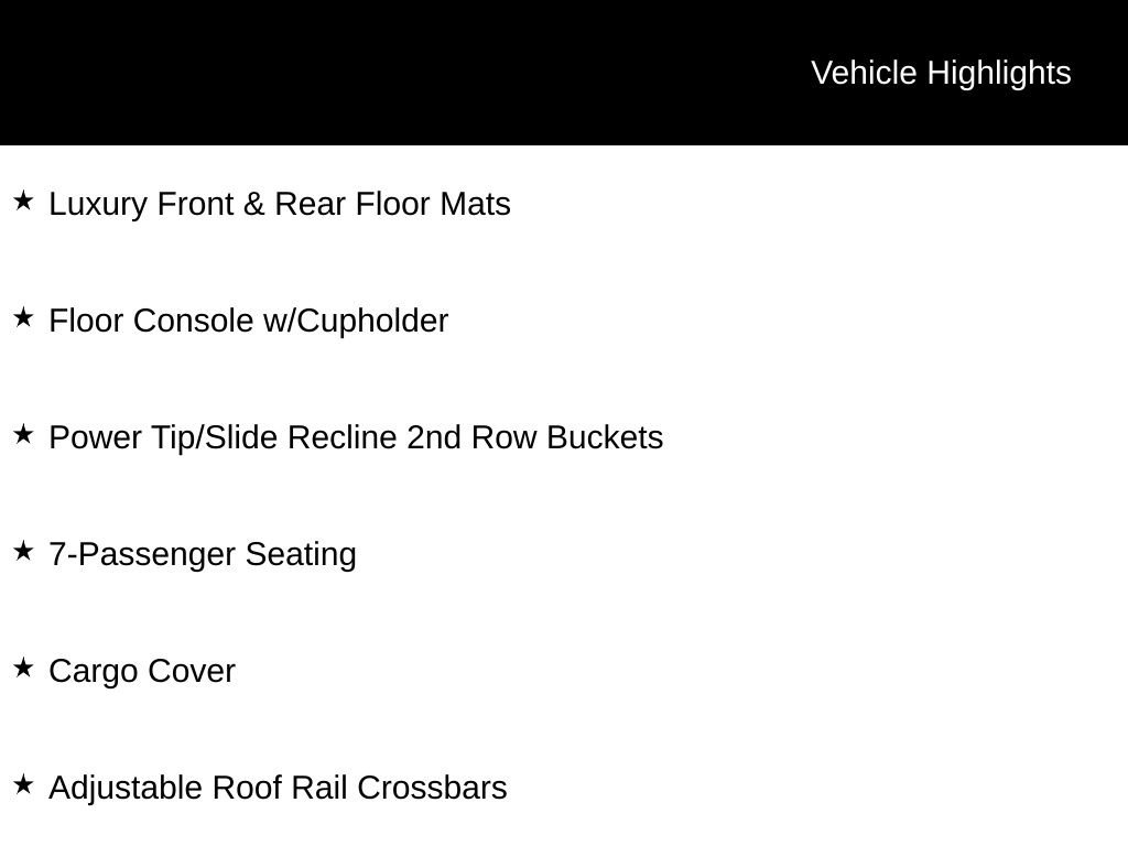 Used 2022 Jeep Wagoneer Series III w/ Premium Group I image 11