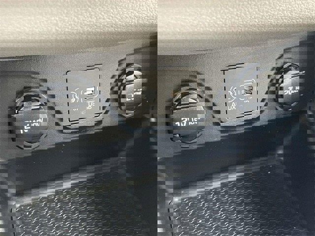 Used 2021 Hyundai Tucson SE image 11