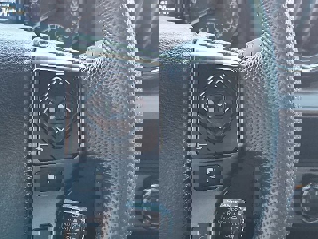 Used 2023 Toyota Tacoma TRD Sport w/ Advanced Technology Package AWD/4WD image 21