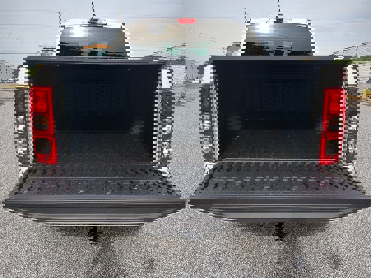 Certified 2023 Ford Ranger XL image 11